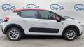 Citroen C3 III 1.2 VTi Puretech 82 Graphic - Entretien constructeur Blanc - thumbnail 4