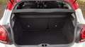 Citroen C3 III 1.2 VTi Puretech 82 Graphic - Entretien constructeur Blanc - thumbnail 14