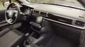 Citroen C3 III 1.2 VTi Puretech 82 Graphic - Entretien constructeur Blanc - thumbnail 10
