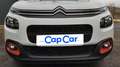 Citroen C3 III 1.2 VTi Puretech 82 Graphic - Entretien constructeur Blanc - thumbnail 20