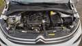 Citroen C3 III 1.2 VTi Puretech 82 Graphic - Entretien constructeur Blanc - thumbnail 15
