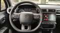 Citroen C3 III 1.2 VTi Puretech 82 Graphic - Entretien constructeur Blanc - thumbnail 22