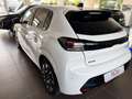 Peugeot 208 PureTech 100 Stop&Start 5 porte Style Jaune - thumbnail 5