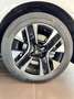 Peugeot 208 PureTech 100 Stop&Start 5 porte Style Jaune - thumbnail 7