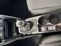 Peugeot 208 PureTech 100 Stop&Start 5 porte Style Jaune - thumbnail 3