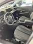Peugeot 208 PureTech 100 Stop&Start 5 porte Style Jaune - thumbnail 8