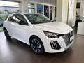 Peugeot 208 PureTech 100 Stop&Start 5 porte Style Jaune - thumbnail 4