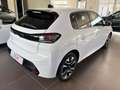 Peugeot 208 PureTech 100 Stop&Start 5 porte Style Jaune - thumbnail 6