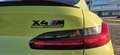 BMW X4 M X4M Competition - thumbnail 4