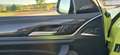 BMW X4 M X4M Competition - thumbnail 6