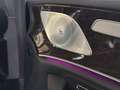 Mercedes-Benz CLS 350 d 4M 9G AMG Line*Burmester*LED*Ambiente* Schwarz - thumbnail 46
