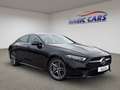 Mercedes-Benz CLS 350 d 4M 9G AMG Line*Burmester*LED*Ambiente* Schwarz - thumbnail 3