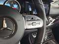 Mercedes-Benz CLS 350 d 4M 9G AMG Line*Burmester*LED*Ambiente* Schwarz - thumbnail 38