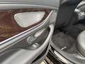 Mercedes-Benz CLS 350 d 4M 9G AMG Line*Burmester*LED*Ambiente* Schwarz - thumbnail 33