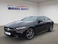 Mercedes-Benz CLS 350 d 4M 9G AMG Line*Burmester*LED*Ambiente* Schwarz - thumbnail 1