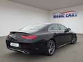 Mercedes-Benz CLS 350 d 4M 9G AMG Line*Burmester*LED*Ambiente* Schwarz - thumbnail 13