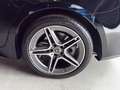 Mercedes-Benz CLS 350 d 4M 9G AMG Line*Burmester*LED*Ambiente* Schwarz - thumbnail 44
