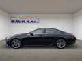 Mercedes-Benz CLS 350 d 4M 9G AMG Line*Burmester*LED*Ambiente* Schwarz - thumbnail 9