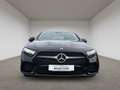 Mercedes-Benz CLS 350 d 4M 9G AMG Line*Burmester*LED*Ambiente* Schwarz - thumbnail 7