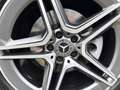 Mercedes-Benz CLS 350 d 4M 9G AMG Line*Burmester*LED*Ambiente* Schwarz - thumbnail 31