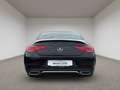 Mercedes-Benz CLS 350 d 4M 9G AMG Line*Burmester*LED*Ambiente* Schwarz - thumbnail 18