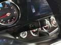 Mercedes-Benz CLS 350 d 4M 9G AMG Line*Burmester*LED*Ambiente* Schwarz - thumbnail 36