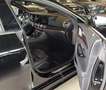 Mercedes-Benz CLS 350 d 4M 9G AMG Line*Burmester*LED*Ambiente* Schwarz - thumbnail 45