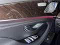 Mercedes-Benz CLS 350 d 4M 9G AMG Line*Burmester*LED*Ambiente* Schwarz - thumbnail 37
