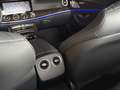 Mercedes-Benz CLS 350 d 4M 9G AMG Line*Burmester*LED*Ambiente* Schwarz - thumbnail 43