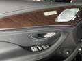 Mercedes-Benz CLS 350 d 4M 9G AMG Line*Burmester*LED*Ambiente* Schwarz - thumbnail 23