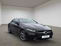 Mercedes-Benz CLS 350 d 4M 9G AMG Line*Burmester*LED*Ambiente* Schwarz - thumbnail 5