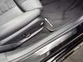 Mercedes-Benz CLS 350 d 4M 9G AMG Line*Burmester*LED*Ambiente* Schwarz - thumbnail 24