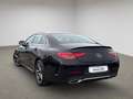 Mercedes-Benz CLS 350 d 4M 9G AMG Line*Burmester*LED*Ambiente* Schwarz - thumbnail 15