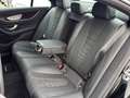Mercedes-Benz CLS 350 d 4M 9G AMG Line*Burmester*LED*Ambiente* Schwarz - thumbnail 26