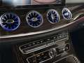 Mercedes-Benz CLS 350 d 4M 9G AMG Line*Burmester*LED*Ambiente* Schwarz - thumbnail 35