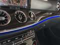Mercedes-Benz CLS 350 d 4M 9G AMG Line*Burmester*LED*Ambiente* Schwarz - thumbnail 40