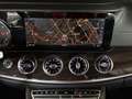 Mercedes-Benz CLS 350 d 4M 9G AMG Line*Burmester*LED*Ambiente* Schwarz - thumbnail 12