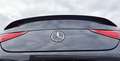 Mercedes-Benz CLS 350 d 4M 9G AMG Line*Burmester*LED*Ambiente* Schwarz - thumbnail 28