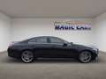 Mercedes-Benz CLS 350 d 4M 9G AMG Line*Burmester*LED*Ambiente* Schwarz - thumbnail 11