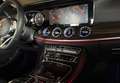 Mercedes-Benz CLS 350 d 4M 9G AMG Line*Burmester*LED*Ambiente* Schwarz - thumbnail 41