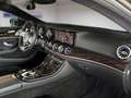 Mercedes-Benz CLS 350 d 4M 9G AMG Line*Burmester*LED*Ambiente* Schwarz - thumbnail 4