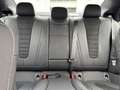 Mercedes-Benz CLS 350 d 4M 9G AMG Line*Burmester*LED*Ambiente* Schwarz - thumbnail 34
