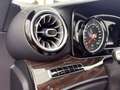 Mercedes-Benz CLS 350 d 4M 9G AMG Line*Burmester*LED*Ambiente* Schwarz - thumbnail 20