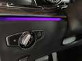 Mercedes-Benz CLS 350 d 4M 9G AMG Line*Burmester*LED*Ambiente* Schwarz - thumbnail 27