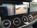 Mercedes-Benz CLS 350 d 4M 9G AMG Line*Burmester*LED*Ambiente* Schwarz - thumbnail 14