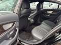 Mercedes-Benz CLS 350 d 4M 9G AMG Line*Burmester*LED*Ambiente* Schwarz - thumbnail 16