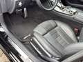 Mercedes-Benz CLS 350 d 4M 9G AMG Line*Burmester*LED*Ambiente* Schwarz - thumbnail 30