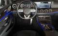 Mercedes-Benz CLS 350 d 4M 9G AMG Line*Burmester*LED*Ambiente* Schwarz - thumbnail 2