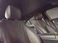 Mercedes-Benz CLS 350 d 4M 9G AMG Line*Burmester*LED*Ambiente* Schwarz - thumbnail 22