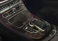 Mercedes-Benz CLS 350 d 4M 9G AMG Line*Burmester*LED*Ambiente* Schwarz - thumbnail 39